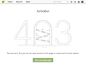 403 Forbidden page