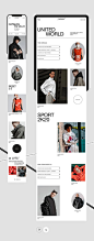 Pinterest : Discover recipes, home ideas, style inspiration and other ideas to try.