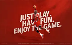 AJ!AJ!互相分享 - 手机壁纸区 - 虎扑社区