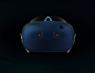 HTC VIVE Cosmos Premium PC VR System
