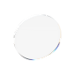 7693bcdd4e10c35166589d5a1f855dc4462045ee35033-eRcDHT_fw1200