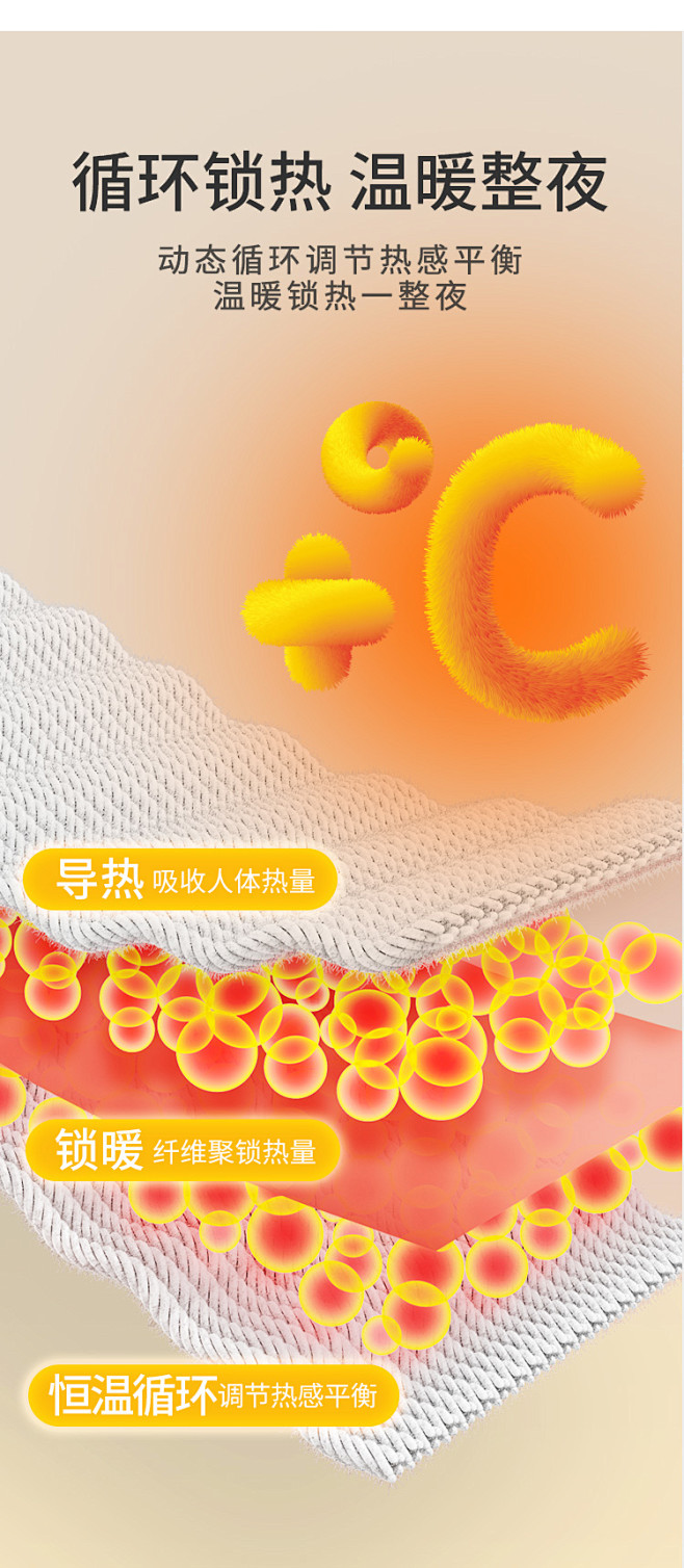 佳丽斯珊瑚绒四件套加绒被套雕花牛奶绒床单...