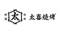 屏幕快照 2019-07-23 下午2.40.39