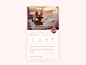 Swipe card 2