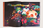 Nightlights on Behance