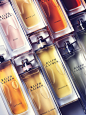 Fabian Ohrn : Fabian Ohrn - Still Life (Cosmetics + Fragrance, Accessories, Jewelry) Photographer & Director - New York, Los Angeles, Paris