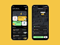 goshare Share Rides, Save Money 