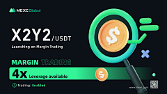 慢淘时光88采集到区块_web3_banner