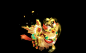 zuo_facai.gif (234×145)
