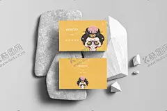 圆角名片样机 【酷图网】圆角名片样机,圆角名片,名片样机,名片包装样机,卡片纸盒包装,会员卡样机,房卡包装样机,银行卡包装,工作卡样机,IC卡样机,信用银行卡,一摞名片样机,一叠名片样机,一沓名片样机,样机,智能对象,贴图,提案,模板展示,VI样机,样机素材,包装样机,VIS样机