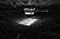 Photograph Madison Square Garden by Kevin Hon Chi Hang on 500px