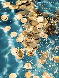 董先生壁纸 - 小红书