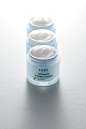 iope product image  & brand movie I — generalgraphics :   iope product image & brand movie I 2015 amorepacific a brand images that directs iope bio products made with continuous research and technology...