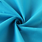 u=1725430793,2573078444&fm=26&gp=0