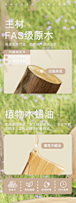 壁挂式浴室纸巾盒卫生间厕所洗手间厕纸抽纸手纸卷纸置物架免打孔-tmall.com天猫