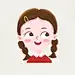 lorie123
