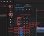 Pr视频剪辑软件新手初级入门教程PR软件界面介绍_【快资讯】