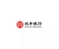 学LOGO｜429：兆丰银行｜明日命题：沃丰超市 : 学LOGO｜明日命题：沃丰超市