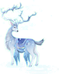 22a2a829b78b395561642feae55f96f5a7414de22d4f6-UH6kr7
