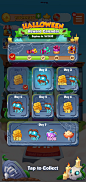 Screenshot_20211027-154407_Coin Master