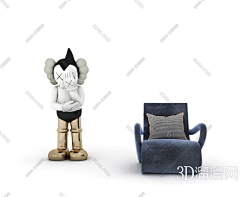 冬青呀！采集到家具