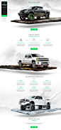 TruckRidge : Truck Ridge Loan