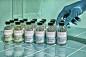 Conflict Holiday Booster Shots : This year instead of giving our clients and partners Christmas cards we’re prescribing them our own brand of booster shots to help with any and all symptoms of awkwardness, frustration and no…