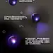 【宝石的画法】【上色步骤】迅速表现宝石质感~（via Dansyron）