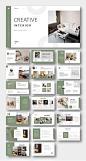 Pinterest : Discover recipes, home ideas, style inspiration and other ideas to try.