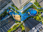 DJI_0044-1.jpg