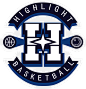 H的LOGO