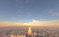 Snipaste_2022-01-05_10-05-57