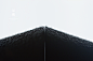Designers Zijns personal website 設計師張子建個人網站
