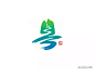 鹿角logo4