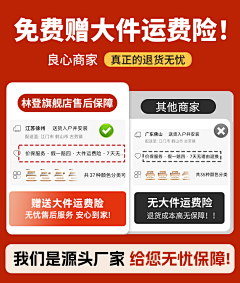 春时花宴采集到对比