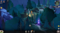 PixPin_2024-06-13_11-54-02