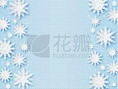 贺卡,雪,雪花,矢量,背景聚焦,新年前夕,请柬,事件,传单