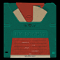 Floppy Disk Series