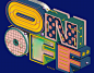 Type_Collection_04