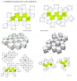 zuloark:  ssbt:    handa:    Plataforma Arquitectura - Células Sociales para la Emergencia / Jose Ulloa Davet & Delphine Ding