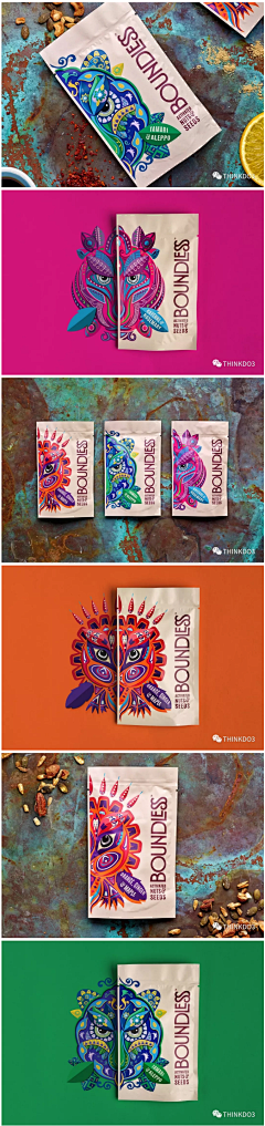 顺手牵阿羊采集到包装
