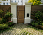 Bartholomew Landscaping Ltd's Photos
