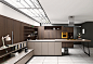 KALEA | COMPOSITION 8 - Fitted kitchens from Cesar Arredamenti | Architonic : KALEA | COMPOSITION 8 - Designer Fitted kitchens from Cesar Arredamenti ✓ all information ✓ high-resolution images ✓ CADs ✓ catalogues ✓ contact..