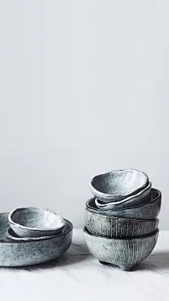 食之器