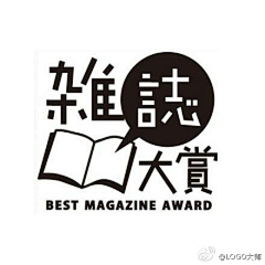 捕蟑螂采集到logo