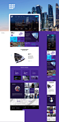 Top Creative Work On Behance : Showcase and discover creative work on the world's leading online platform for creative industries.