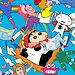 Crayon Shin-chan