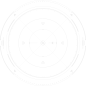 底纹13