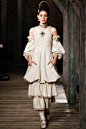 Chanel PRE-FALL 2013