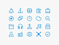 Simple Icons